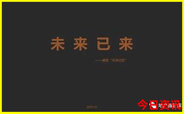 法国有哪些著名景点